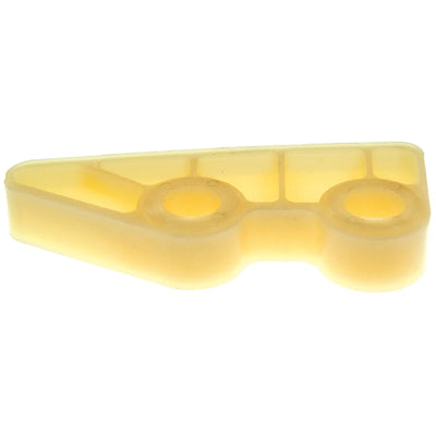 Melling auto part