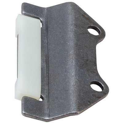 Melling auto part