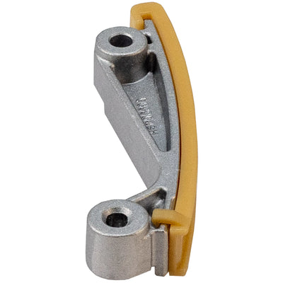 Melling auto part