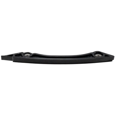 Melling auto part