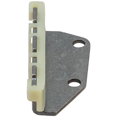 Melling auto part