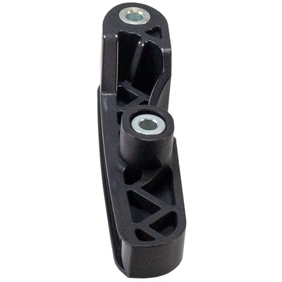Melling auto part