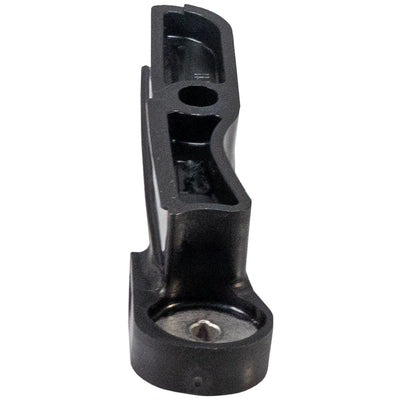 Melling auto part