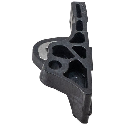 Melling auto part