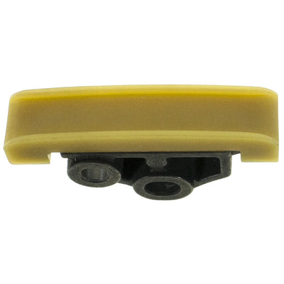Melling auto part
