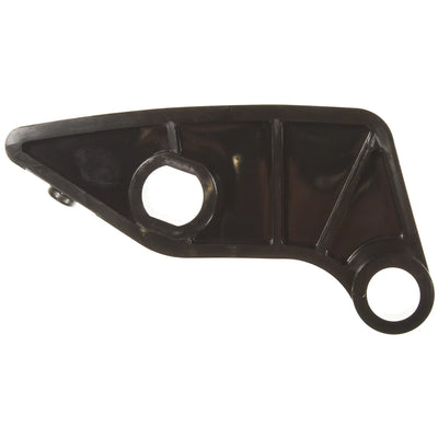 Melling auto part