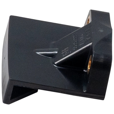 Melling auto part