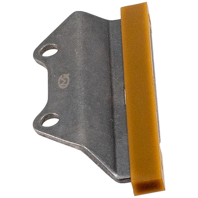 Melling auto part