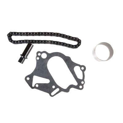 Melling auto part