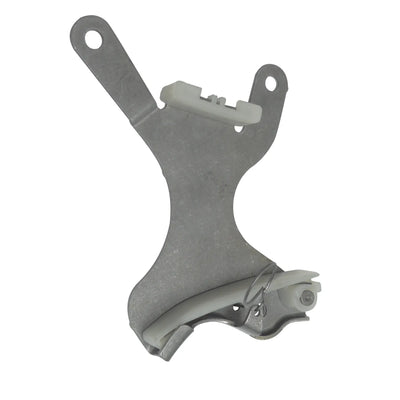Melling auto part
