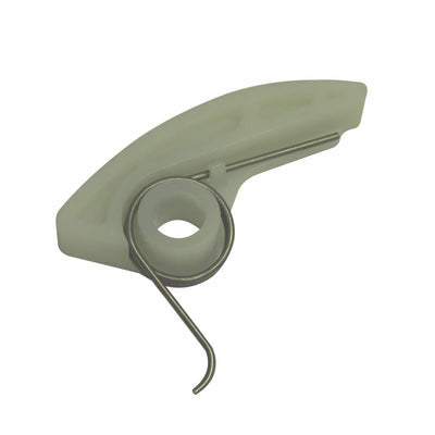 Melling auto part