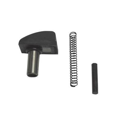 Melling auto part