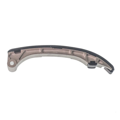 Melling auto part