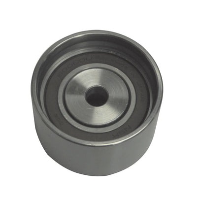 Melling auto part