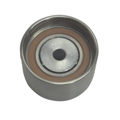 Melling auto part