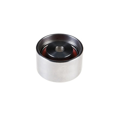 Melling auto part
