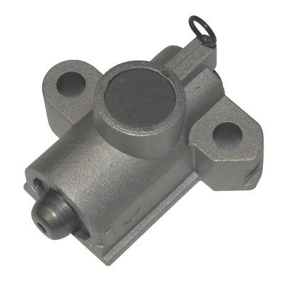 Melling auto part