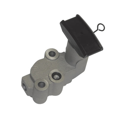 Melling auto part