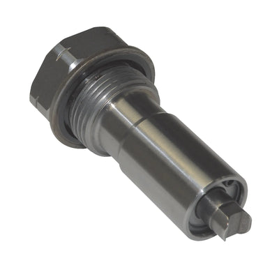 Melling auto part