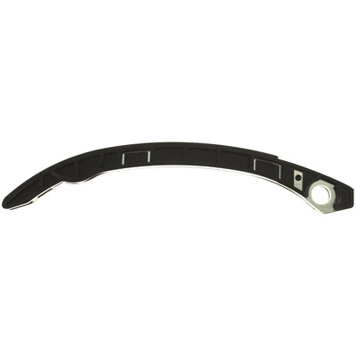 Melling auto part