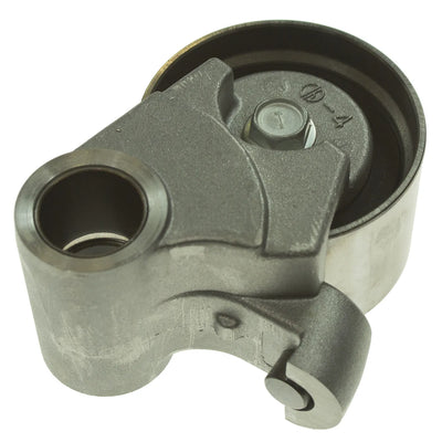 Melling auto part