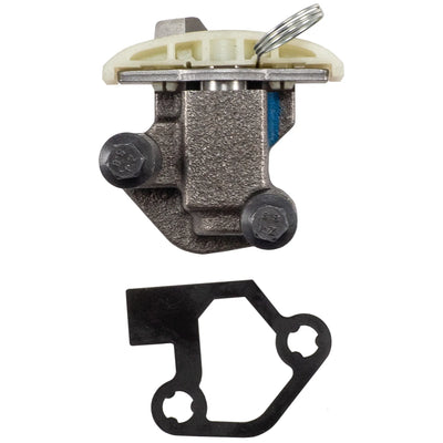Melling auto part