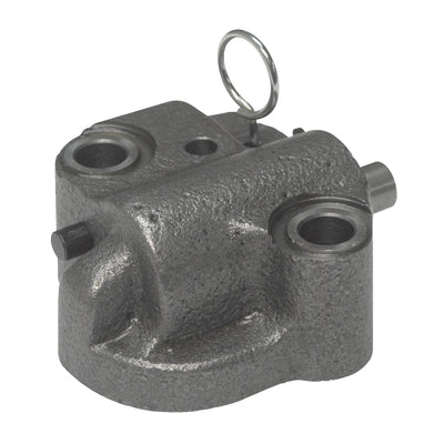 Melling auto part