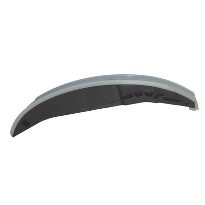 Melling auto part