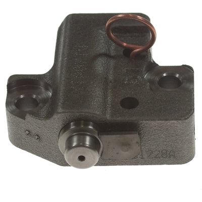 Melling auto part