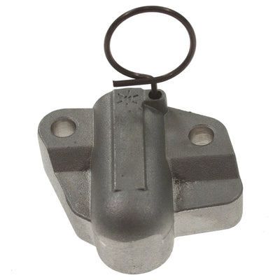 Melling auto part