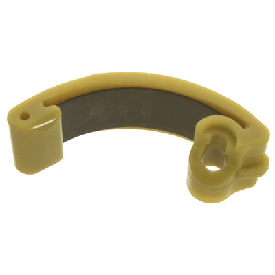 Melling auto part