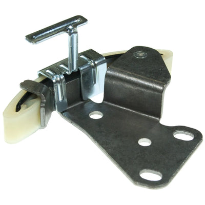 Melling auto part