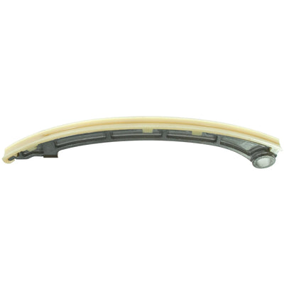 Melling auto part