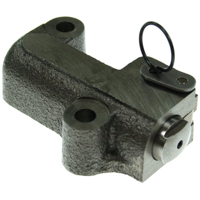 Melling auto part