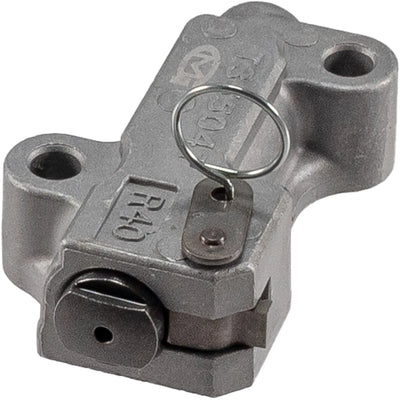 Melling auto part