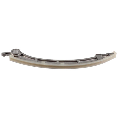 Melling auto part