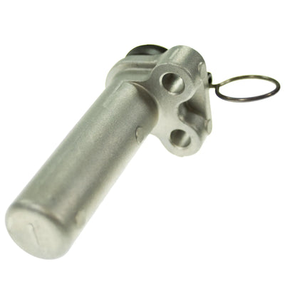 Melling auto part