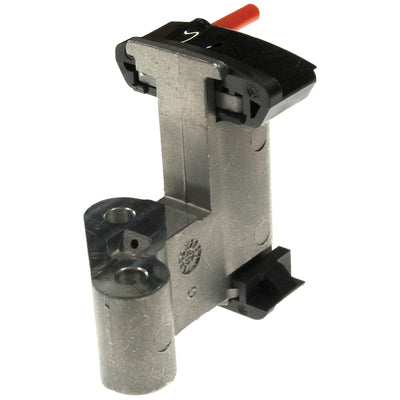 Melling auto part