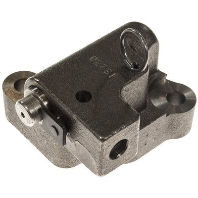 Melling auto part
