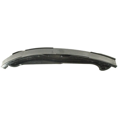 Melling auto part