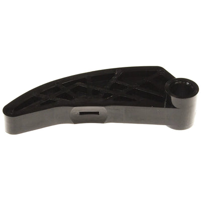 Melling auto part