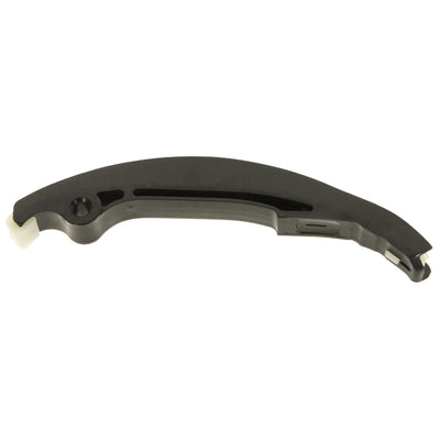 Melling auto part