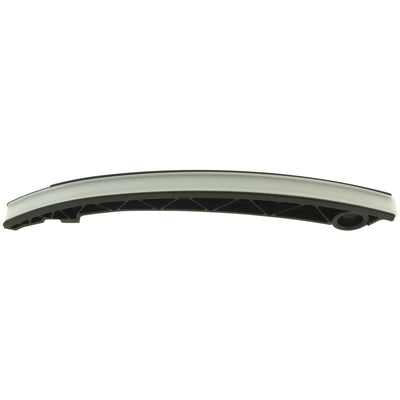 Melling auto part