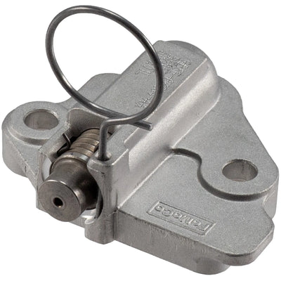 Melling auto part