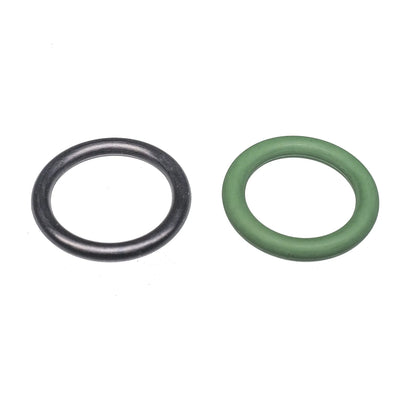 Melling auto part