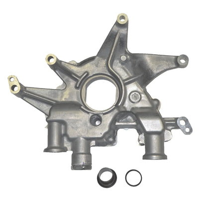 Melling auto part