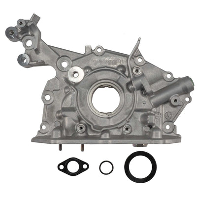Melling auto part