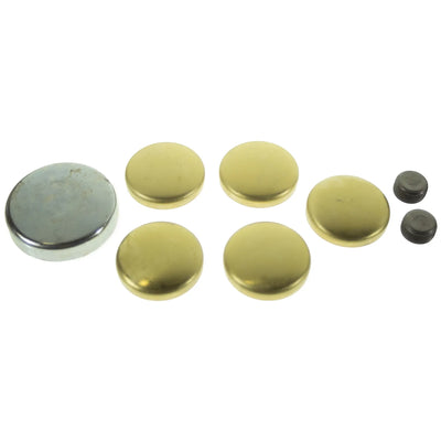 Melling auto part