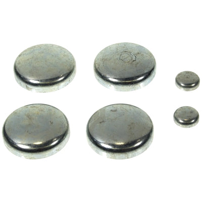 Melling auto part