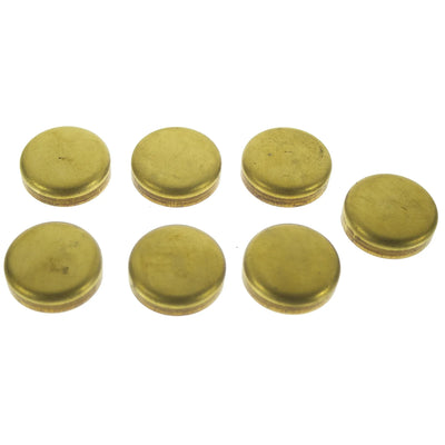 Melling auto part